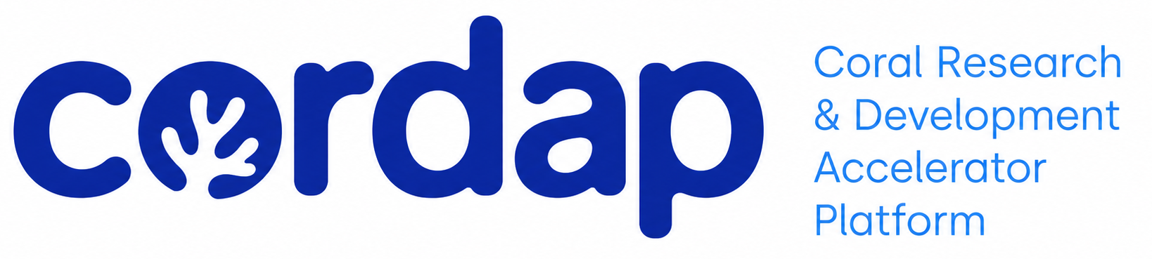 CORDAP CLIP
