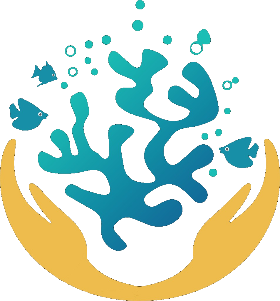 LPS Coral Spawning Research