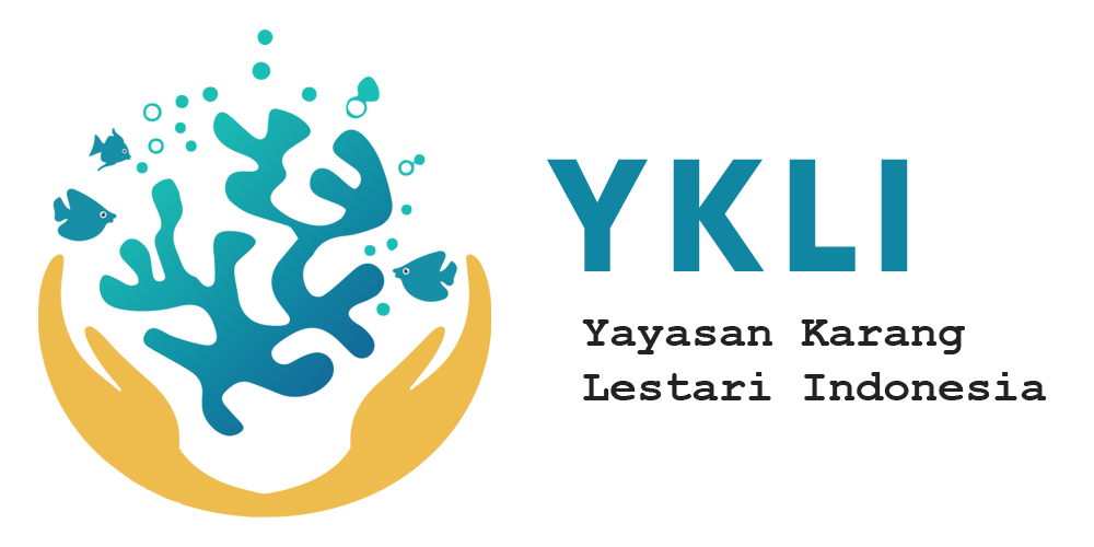 Yayasan Karang Lestari Indonesia